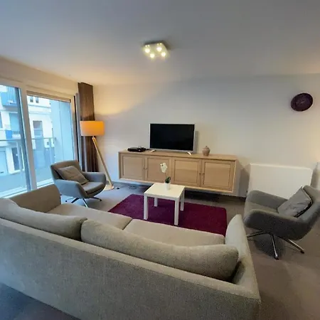 - Gratis Garage - Topligging *