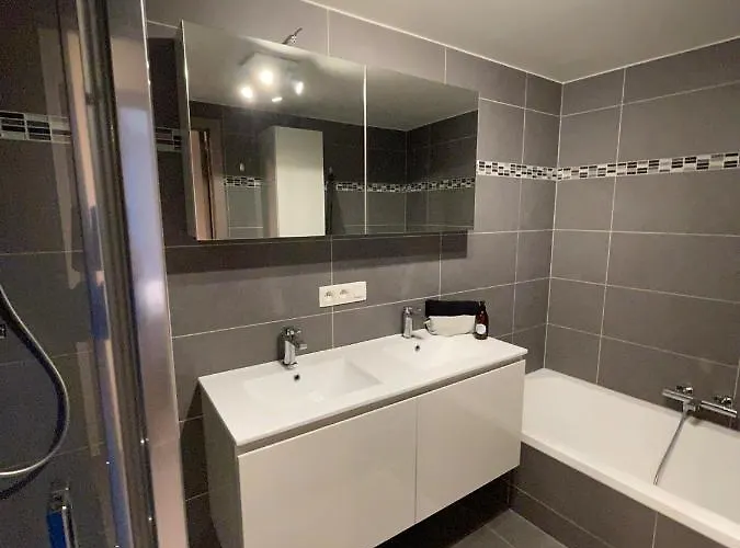 - Gratis Garage - Topligging * Ostende