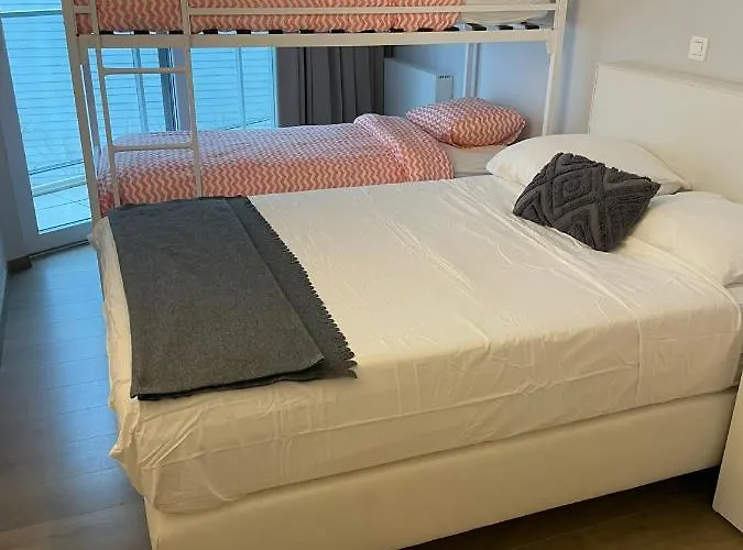 - Gratis Garage - Topligging * Ostende